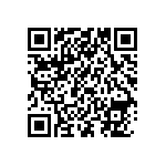 1812Y6300152FCT QRCode