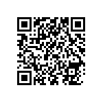 1812Y6300152GCR QRCode