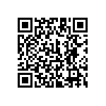 1812Y6300152JAR QRCode