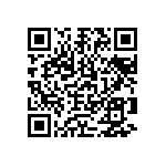 1812Y6300152JAT QRCode