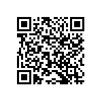 1812Y6300152JCT QRCode