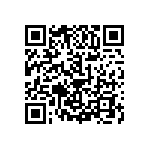 1812Y6300153KXR QRCode