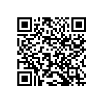 1812Y6300153KXT QRCode