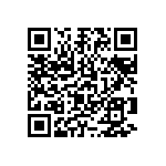 1812Y6300154JER QRCode