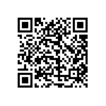 1812Y6300154JET QRCode