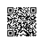 1812Y6300154JXT QRCode