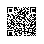 1812Y6300154MER QRCode