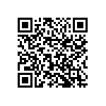 1812Y6300180FCT QRCode