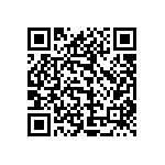 1812Y6300180GCR QRCode