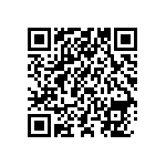 1812Y6300180KAT QRCode