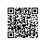 1812Y6300180KCR QRCode