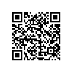 1812Y6300180KCT QRCode