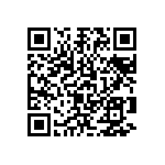 1812Y6300181JCR QRCode