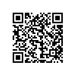 1812Y6300181JXR QRCode