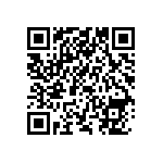 1812Y6300181KXR QRCode