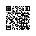 1812Y6300181KXT QRCode