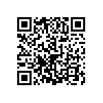 1812Y6300181MXT QRCode