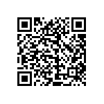 1812Y6300182FCT QRCode