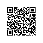 1812Y6300182GAR QRCode