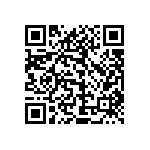 1812Y6300182JER QRCode