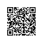 1812Y6300182KAT QRCode