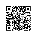 1812Y6300182KXR QRCode