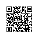 1812Y6300183JER QRCode