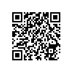 1812Y6300183KXT QRCode