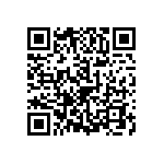 1812Y6300183MET QRCode