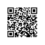 1812Y6300184MXR QRCode