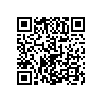 1812Y6300220GCT QRCode