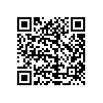 1812Y6300220JAT QRCode