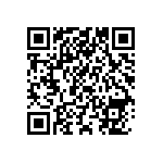 1812Y6300220KAT QRCode