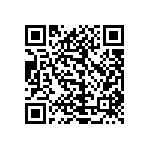 1812Y6300220KCT QRCode