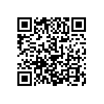 1812Y6300221GAR QRCode