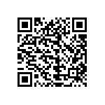 1812Y6300221JXT QRCode