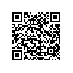 1812Y6300221KER QRCode