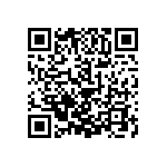 1812Y6300221MXR QRCode