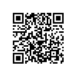 1812Y6300222GAR QRCode