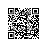 1812Y6300222GCT QRCode