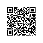 1812Y6300222KAT QRCode