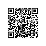 1812Y6300222KXT QRCode