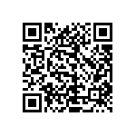 1812Y6300222MET QRCode