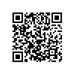 1812Y6300222MXR QRCode