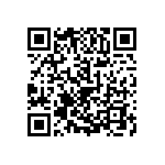 1812Y6300223JET QRCode