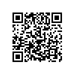 1812Y6300223JXR QRCode