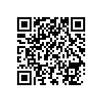 1812Y6300223KER QRCode