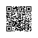 1812Y6300223KXR QRCode