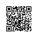 1812Y6300223KXT QRCode