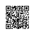 1812Y6300270FCT QRCode